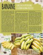 Akcija IDEA organic akcija, katalog 18. dec. 2017 do 14. jan. 2018 67510