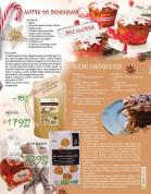 Akcija IDEA organic akcija, katalog 18. dec. 2017 do 14. jan. 2018 67519