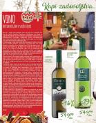 Akcija IDEA organic akcija, katalog 18. dec. 2017 do 14. jan. 2018 67522
