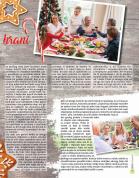 Akcija IDEA organic akcija, katalog 18. dec. 2017 do 14. jan. 2018 67527