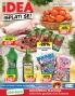 Akcija IDEA akcija, katalog 18-31. decembar 2017 67531