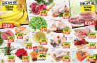 Akcija IDEA akcija, katalog 18-31. decembar 2017 67532