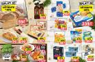 Akcija IDEA akcija, katalog 18-31. decembar 2017 67533