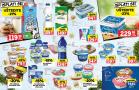 Akcija IDEA akcija, katalog 18-31. decembar 2017 67534