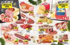 Akcija IDEA akcija, katalog 18-31. decembar 2017 67535