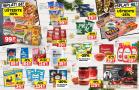 Akcija IDEA akcija, katalog 18-31. decembar 2017 67536