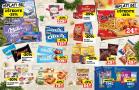 Akcija IDEA akcija, katalog 18-31. decembar 2017 67537