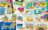 Akcija IDEA akcija, katalog 18-31. decembar 2017 67540