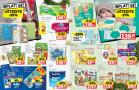 Akcija IDEA akcija, katalog 18-31. decembar 2017 67540