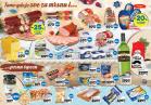 Akcija RODA Mega nedeljna akcija slava, katalog 16-22. decembar 2017 67550