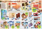 Akcija RODA Mega nedeljna akcija slava, katalog 16-22. decembar 2017 67551