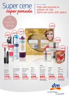 katalog dm-market