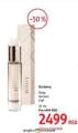 DM market Burberry, Body woman EdP 35ml