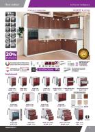 Akcija MATIS namšetaj, akcija predsoblja, katalog 18. dec 2017 do 28. januar 2018 67575