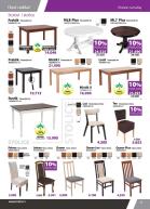 Akcija MATIS namšetaj, akcija predsoblja, katalog 18. dec 2017 do 28. januar 2018 67581