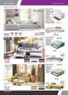 Akcija MATIS namšetaj, akcija predsoblja, katalog 18. dec 2017 do 28. januar 2018 67591