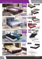 Akcija MATIS namšetaj, akcija predsoblja, katalog 18. dec 2017 do 28. januar 2018 67610