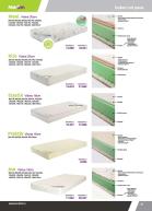 Akcija MATIS namšetaj, akcija predsoblja, katalog 18. dec 2017 do 28. januar 2018 67613