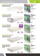 Akcija MATIS namšetaj, akcija predsoblja, katalog 18. dec 2017 do 28. januar 2018 67614