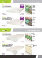 Akcija MATIS namšetaj, akcija predsoblja, katalog 18. dec 2017 do 28. januar 2018 67615