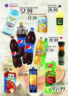 Akcija Trgopromet akcija, katalog 22-31. decembar 2017 67631