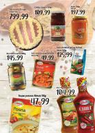 Akcija Univerexport akcija, katalog 22-31. decembar 2017 67645