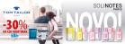 Akcija Lilly novogodišnji katalog decembar 2017 67680