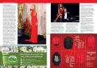 Akcija Lilly magazin zima 2018 67696