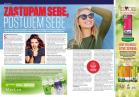Akcija Lilly magazin zima 2018 67697