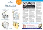 Akcija Lilly magazin zima 2018 67698