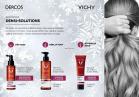 Akcija Lilly magazin zima 2018 67699