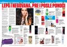 Akcija Lilly magazin zima 2018 67700