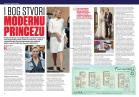 Akcija Lilly magazin zima 2018 67703