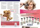 Akcija Lilly magazin zima 2018 67708