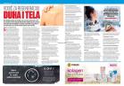 Akcija Lilly magazin zima 2018 67711