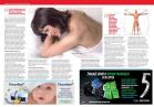 Akcija Lilly magazin zima 2018 67715