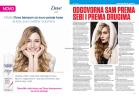Akcija Lilly magazin zima 2018 67716