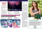 Akcija Lilly magazin zima 2018 67718