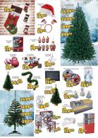 Akcija AMAN Plus novogodišnji katalog 18. dec. 2017 do 18. januar 2018 67728