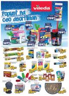 Akcija AMAN Plus novogodišnji katalog 18. dec. 2017 do 18. januar 2018 67732