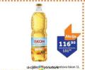 TEMPO Suncokretovo ulje Iskon, 1l