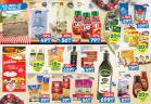 Akcija RODA akcija, katalog 21. dec 2017 do 3. januar 2018 67755