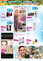 Akcija Lilly akcija, katalog 22. dec. 2017 do 31. januar 2018 67784