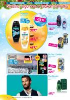 Akcija Lilly akcija, katalog 22. dec. 2017 do 31. januar 2018 67791
