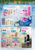 Akcija Lilly akcija, katalog 22. dec. 2017 do 31. januar 2018 67794