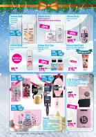 Akcija Lilly akcija, katalog 22. dec. 2017 do 31. januar 2018 67797