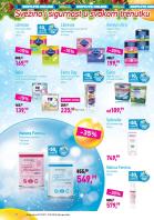Akcija Lilly akcija, katalog 22. dec. 2017 do 31. januar 2018 67801