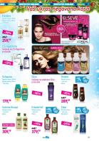 Akcija Lilly akcija, katalog 22. dec. 2017 do 31. januar 2018 67802