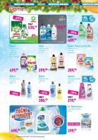 Akcija Lilly akcija, katalog 22. dec. 2017 do 31. januar 2018 67805