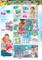 Akcija Lilly akcija, katalog 22. dec. 2017 do 31. januar 2018 67808